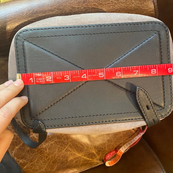 Rag & bone backpack - brand new never been used! - Picture 5 of 7